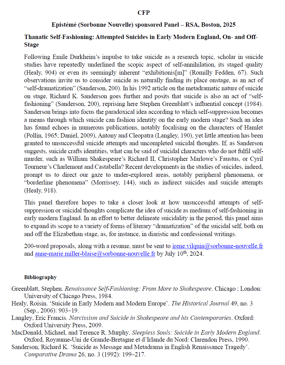 Irène Vilquin tweet media