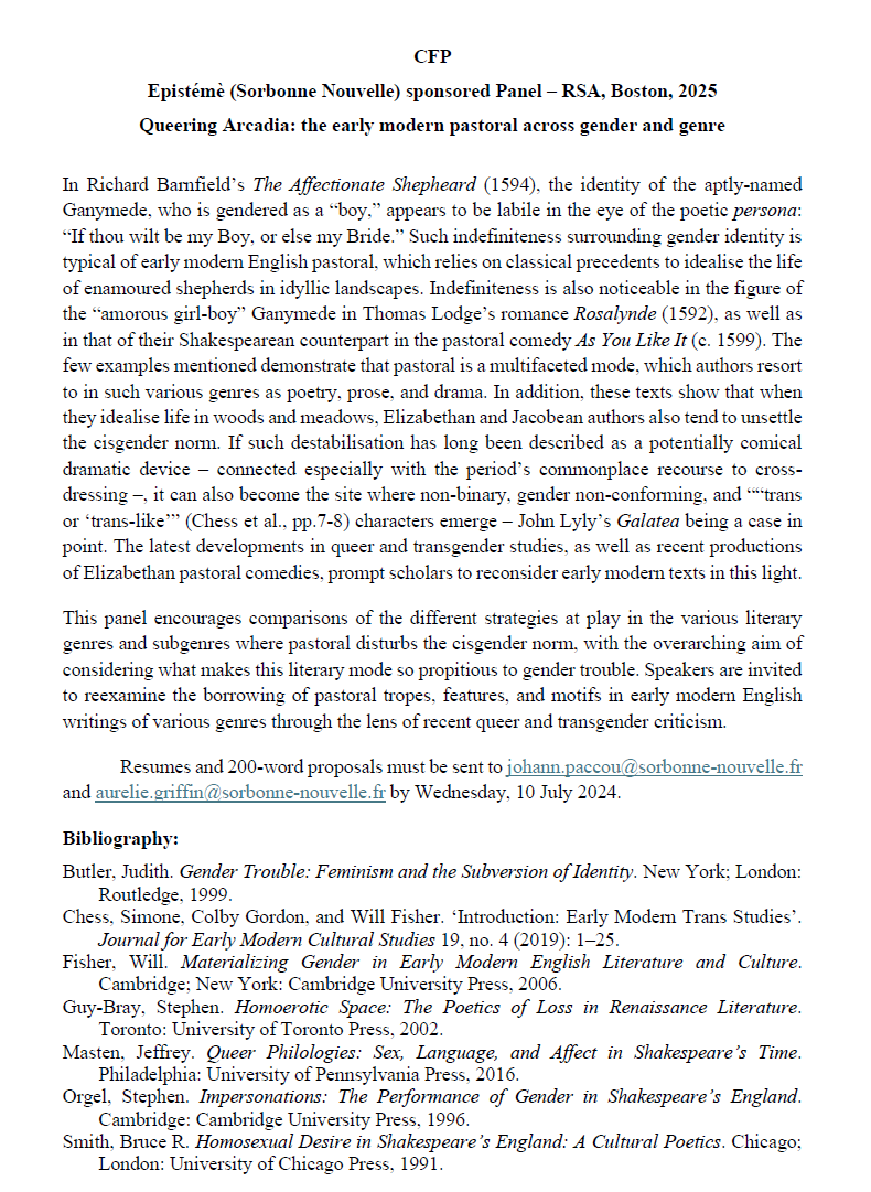 Irène Vilquin tweet media