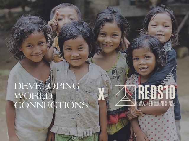 Reds10 (@reds10ltd) on Twitter photo Aftercare Lead, Ryan Scholz, and Graduate Architectural Technologist, Samuel Millard, will be join a two-week volunteering trip to Siem Reap, Cambodia, in Autumn 2024. 
reds10.com/2024/05/28/red… Aftercare Lead, Ryan Scholz, and Graduate Architectural Technologist, Samuel Millard, will be join a two-week volunteering trip to Siem Reap, Cambodia, in Autumn 2024. 
reds10.com/2024/05/28/red…