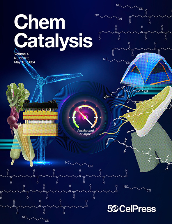 Have you read the latest issue of @ChemCatalysis? #RealTimeChem hubs.li/Q02y5k290