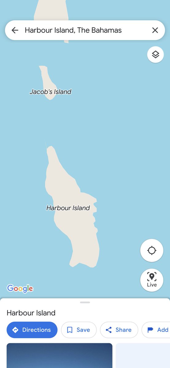 lintard2's tweet photo. @JacobCanfield Did you just snipe their island? https://t.co/wCeeZ9RZSr