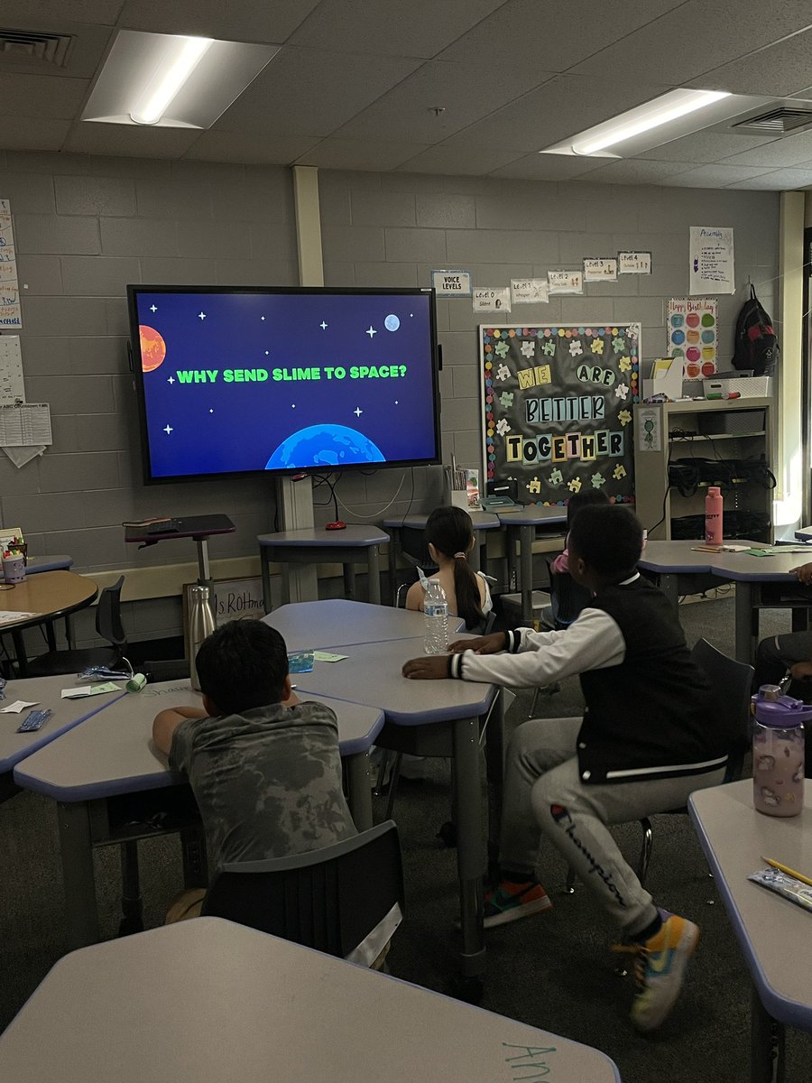 Kelly Rottman tweet media