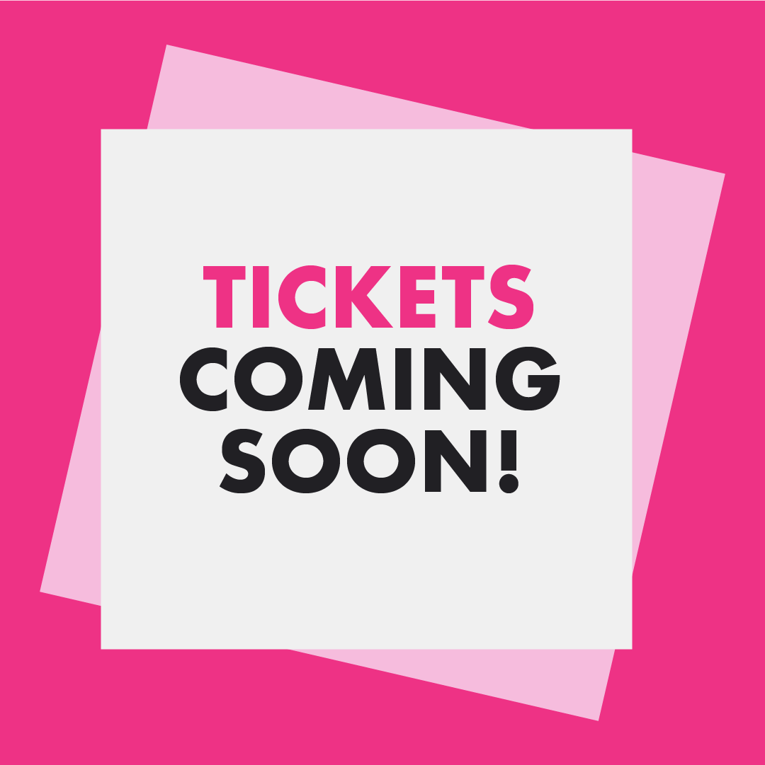 NewCamerata's tweet photo. Announcing NCO's 2024 lineup of Special Events! On July 21st, NCO is producing a concert featuring the music of Earl Kelly, with Mezzo-Soprano Eva Parr and Pianist Andrew Parr! 🎉 Then, don't miss our Annual Gala on October 9th at Dixon Place in NYC! 🍾 Tickets on sale soon! https://t.co/J9hNkXhXFL