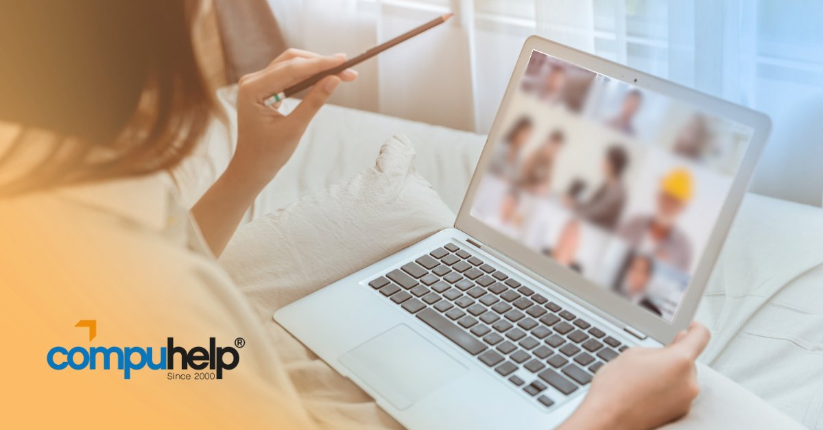 Compuhelp_'s tweet photo. #MicrosoftCopilot es una herramienta que ahorra tiempo y mejora la #productividad en el trabajo💻, de la mano de la revisión humana y experta:

1️⃣ #Facilidad de uso
2️⃣ #Asistencia en reuniones
3️⃣ #Personalización en camino

#Compuhelp
https://t.co/JpECG6oN3T https://t.co/g1RqPEPyNh