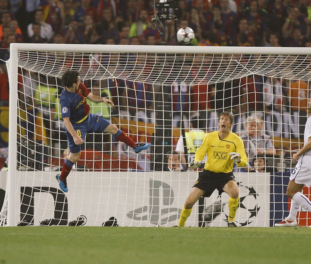 2021 Leaf l Soccer STARS リオネル・メッシ 2021 Leaf l Soccer STARS リオネル・メッシ 2021 Leaf l Soccer STARS