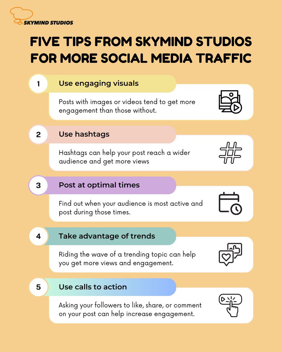 walkingcontsw's tweet photo. Skymind Studios has been sending out some tips today, great for business startups and community organisations. If you need a hand, give us a direct message and we can see how we can help. #socialmedia #marketing #plymouth #devon https://t.co/n5kWHHHF4y