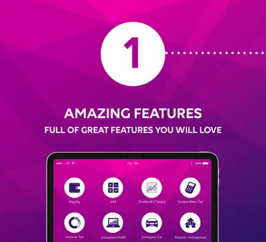 Carbon_Acc's tweet image. Manage your money on the move with our free app. Track your income, expenses and more from your phone. 

Just download and use the code: 0816 to get started &amp;gt; carbonaccountancy.co.uk/resources/app  

#TaxCalculators #AskCarbon
