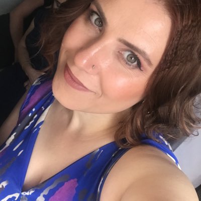 #YeniProfilResmi