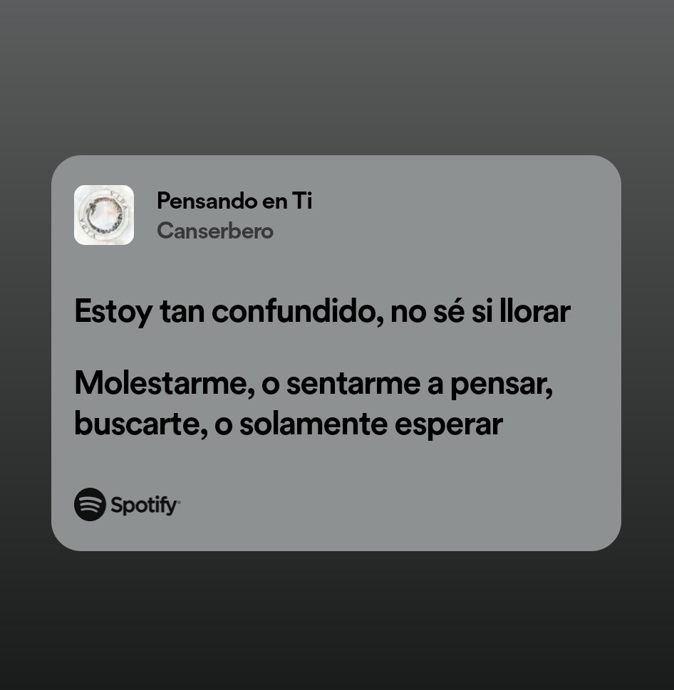 ebe (@eve_bordass) on Twitter photo 