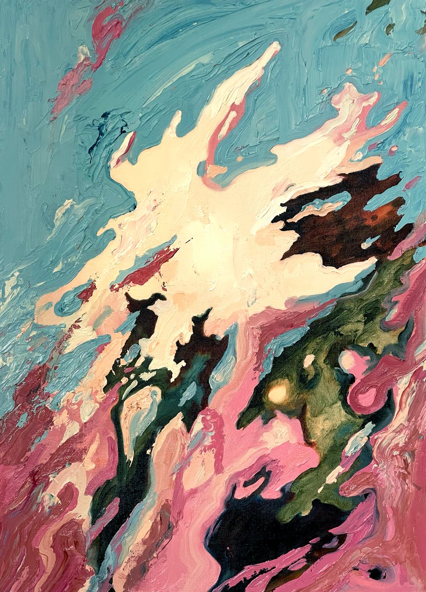 And it ain’t no use sitting wonderin’ whyyy, babe.