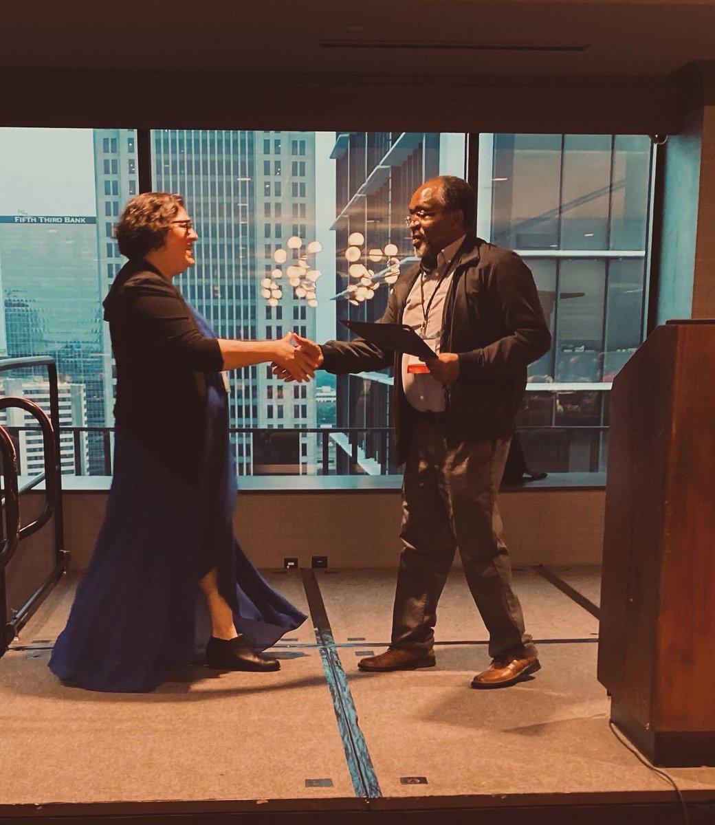 Lindsey Green-Simms tweet media