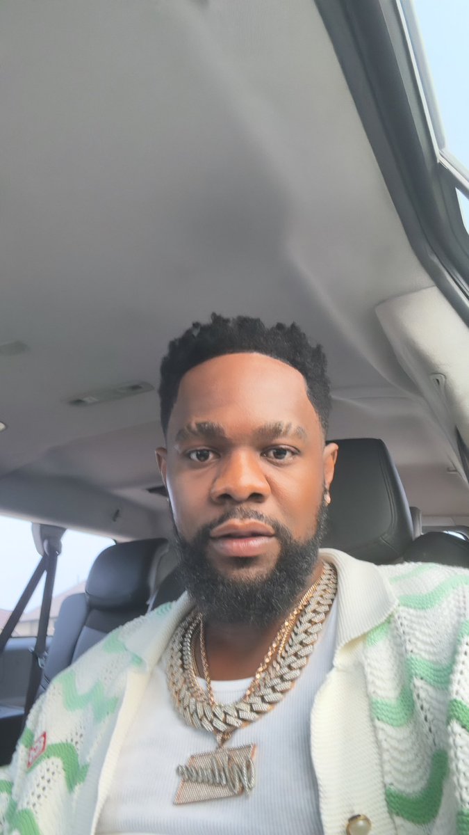 Thank You guys ❤️