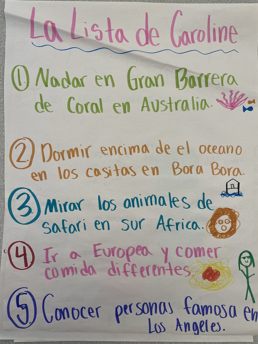 Leora Seri tweet media