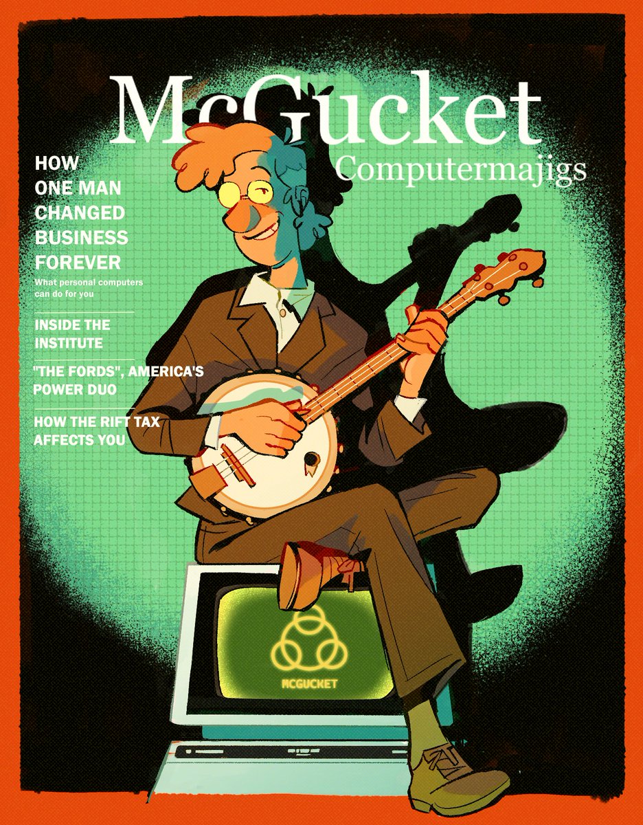 abyssalzones's tweet image. PUT ME TO WORK
#GravityFalls