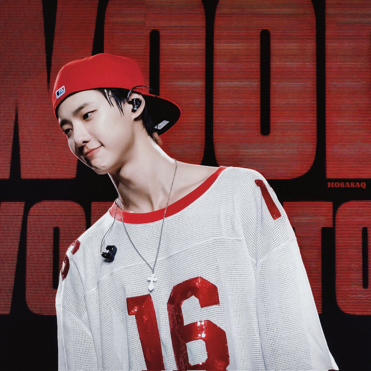 230528 OO-LI in Macau
#조승연 #우즈 #WOODZ  
#OO_LI_and #OO_LI_PROJECT