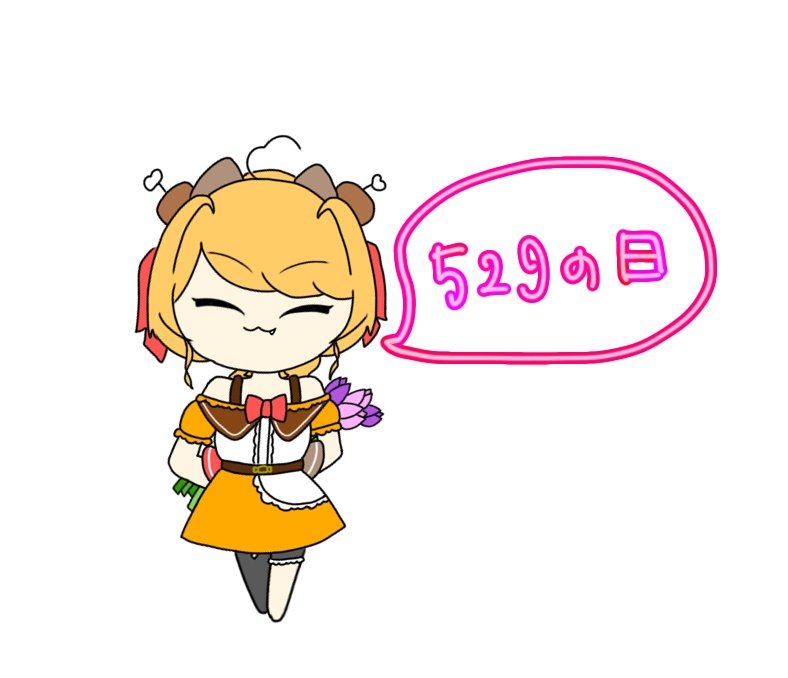 Ⓜ︎ (@_niko_529) / Posts / X