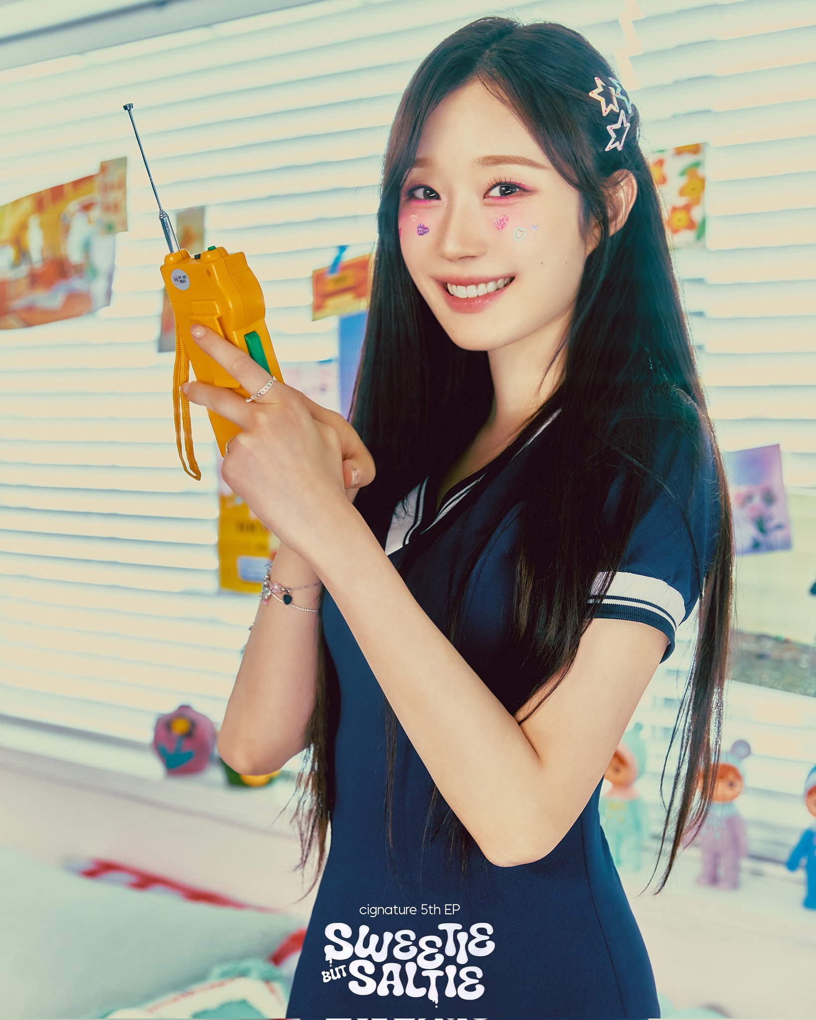 GOrKjACbkAAHUe3?format=jpg&name=large