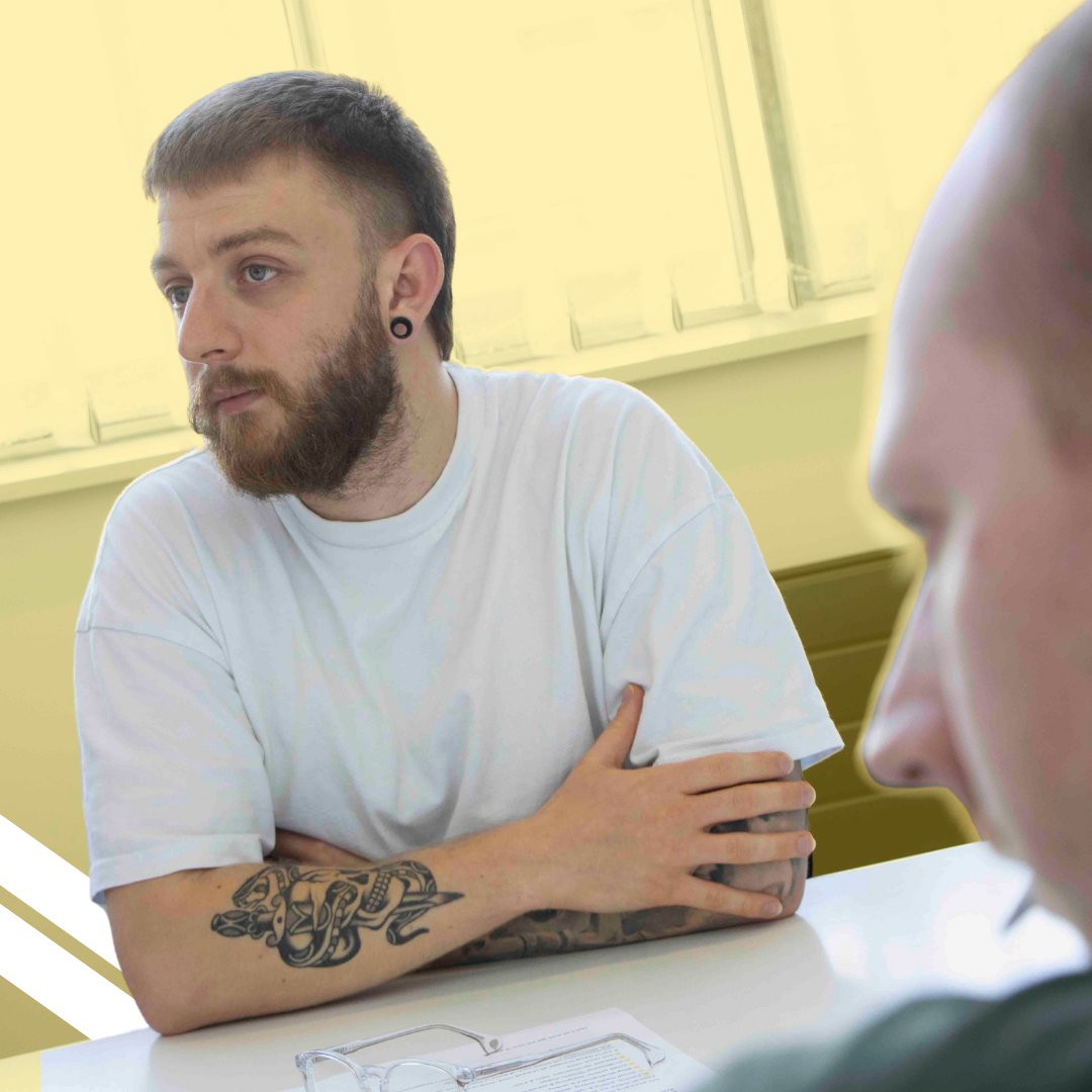 YELLOWMP's tweet photo. At the beginning of any project it's important to get together as a team to understand the brief, brainstorm ideas and work out goals. 

When  you sign up to work with us you'll be in the safe hands of our creative team who will develop your strategies.

https://t.co/vZqd9w3xP1 https://t.co/vu1xg2F6pW