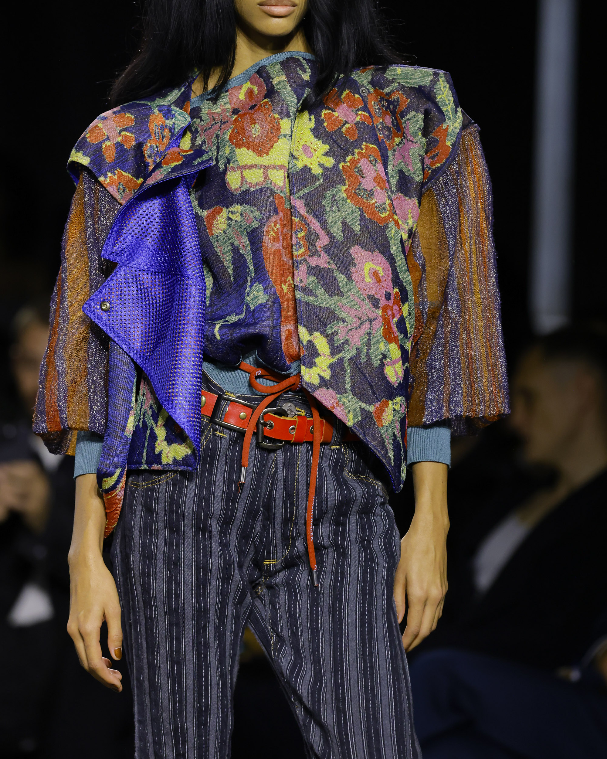 Vivienne Westwood on X: 