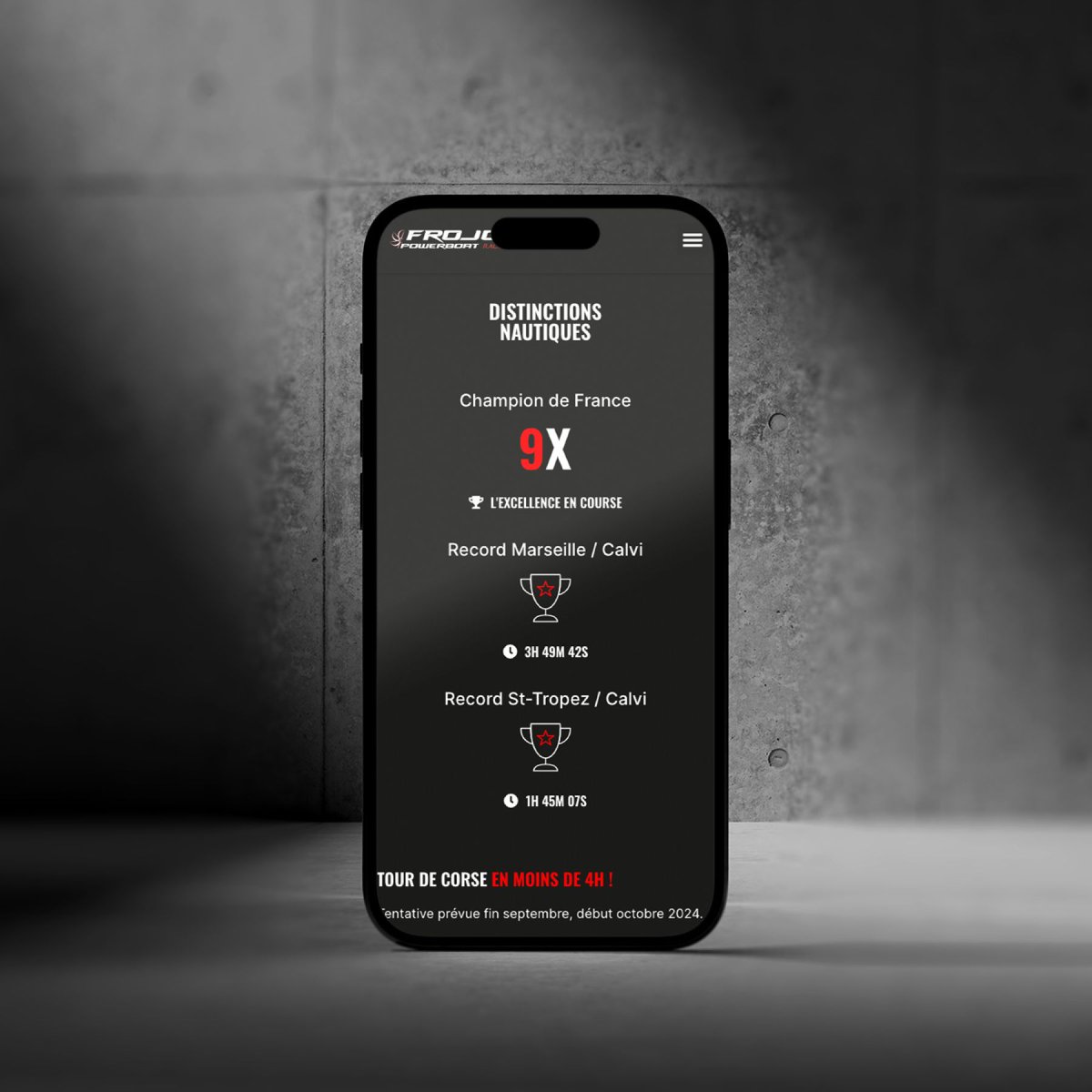 Publicom tweet media