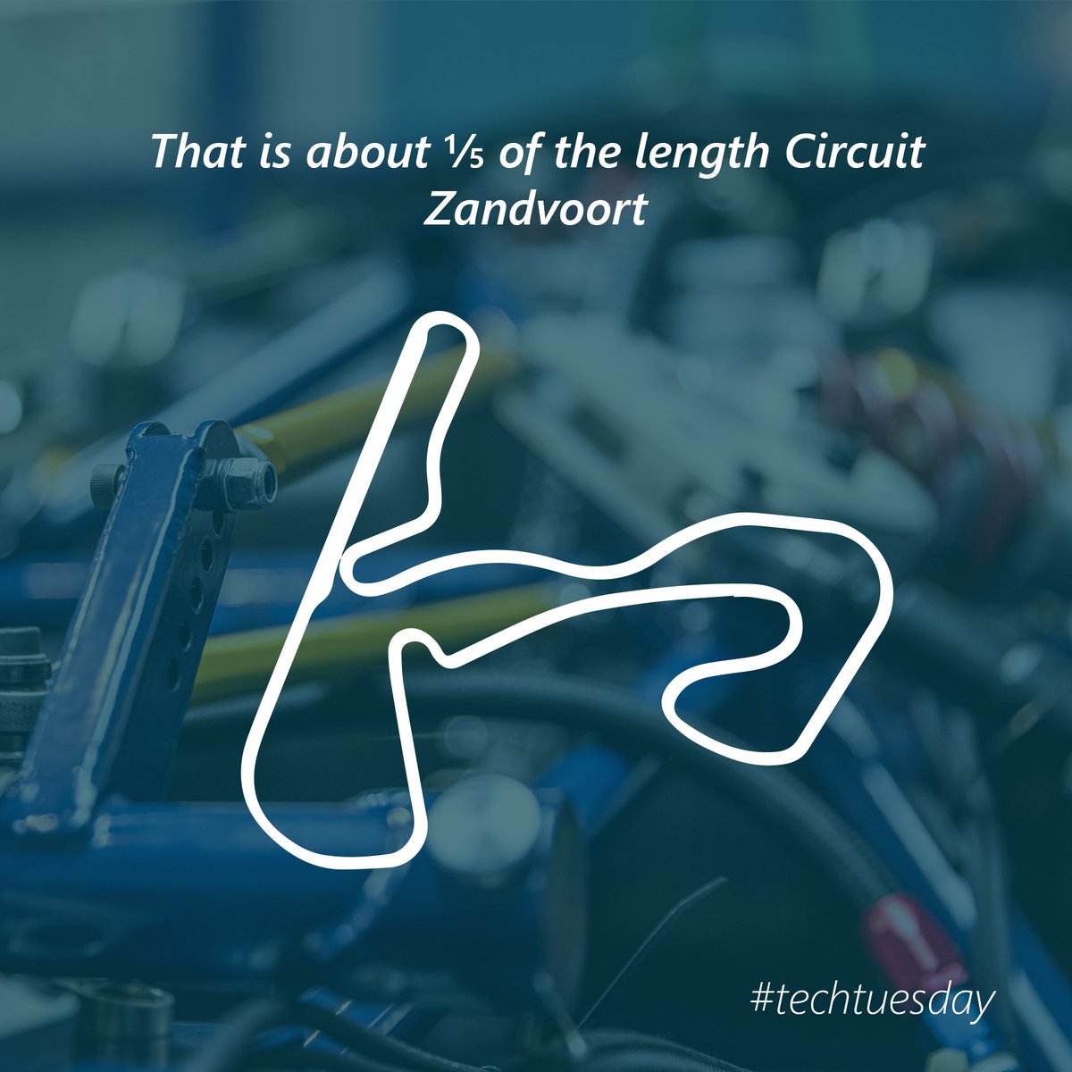 InMotion tweet media