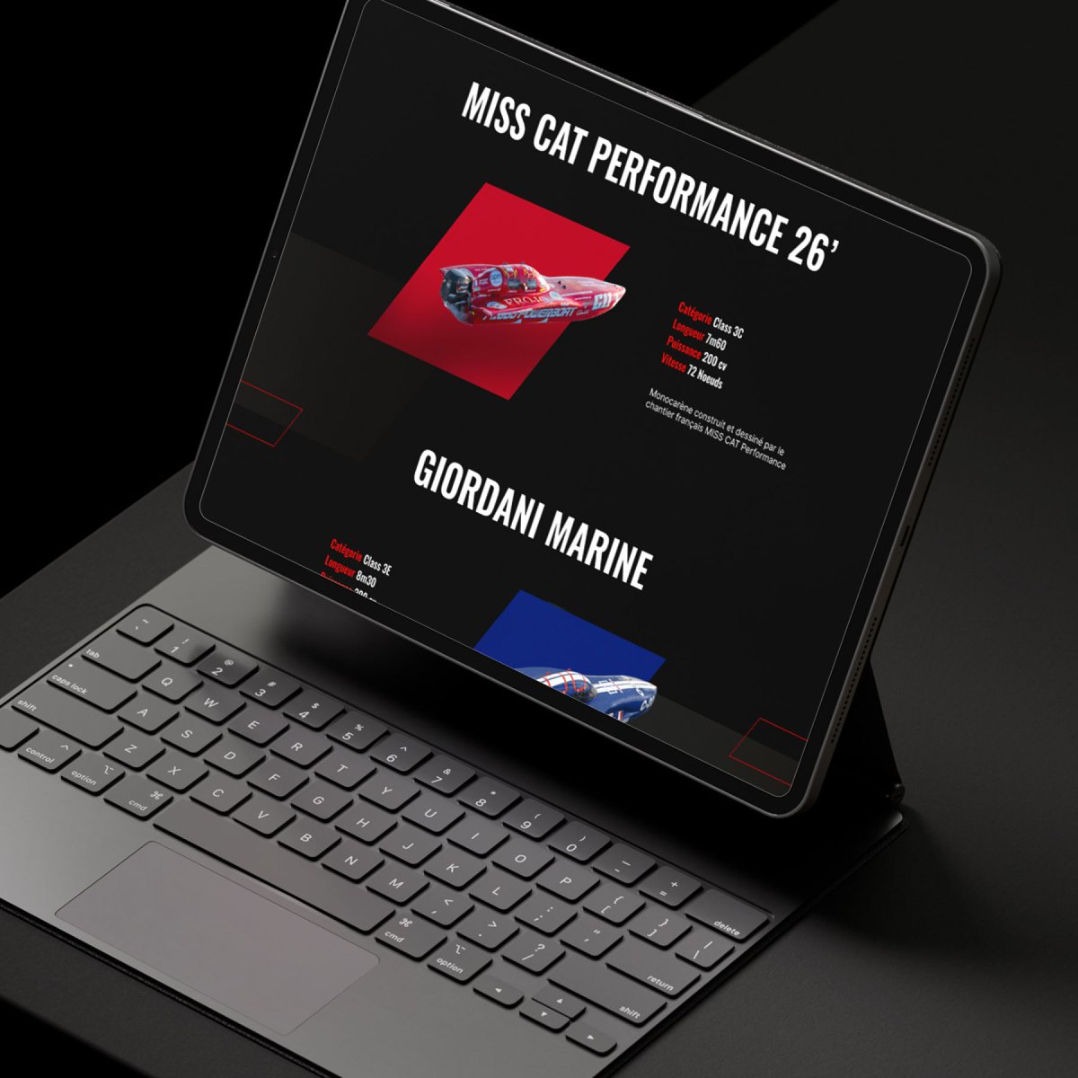 Publicom tweet media