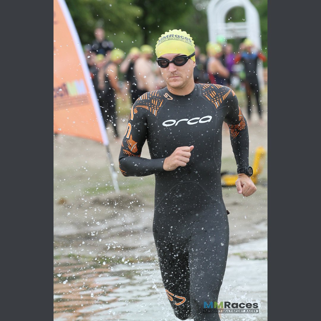 Push your limits &amp; conquer the Manitou Triathlon on 6/23 8am-1pm at WBL County Park! Choose from Sprint, Olympic Distance, Aqua Bike, or Relay Team options for an epic adventure. Are you up for the challenge? mmraces.com
#ManitouTriathlon #PushYourLimits 🏊🚴🏃