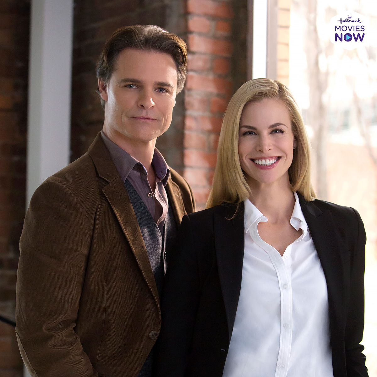 Got a taste for mystery? Watch @BrookeBurns and @DylanNealStudio in the #GourmetDetectiveMysteries collection today! #Sleuthers
hmnow.com/details/COLLEC…