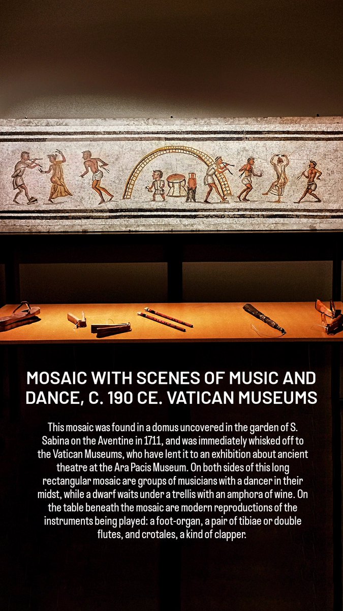 Anthony Majanlahti tweet media