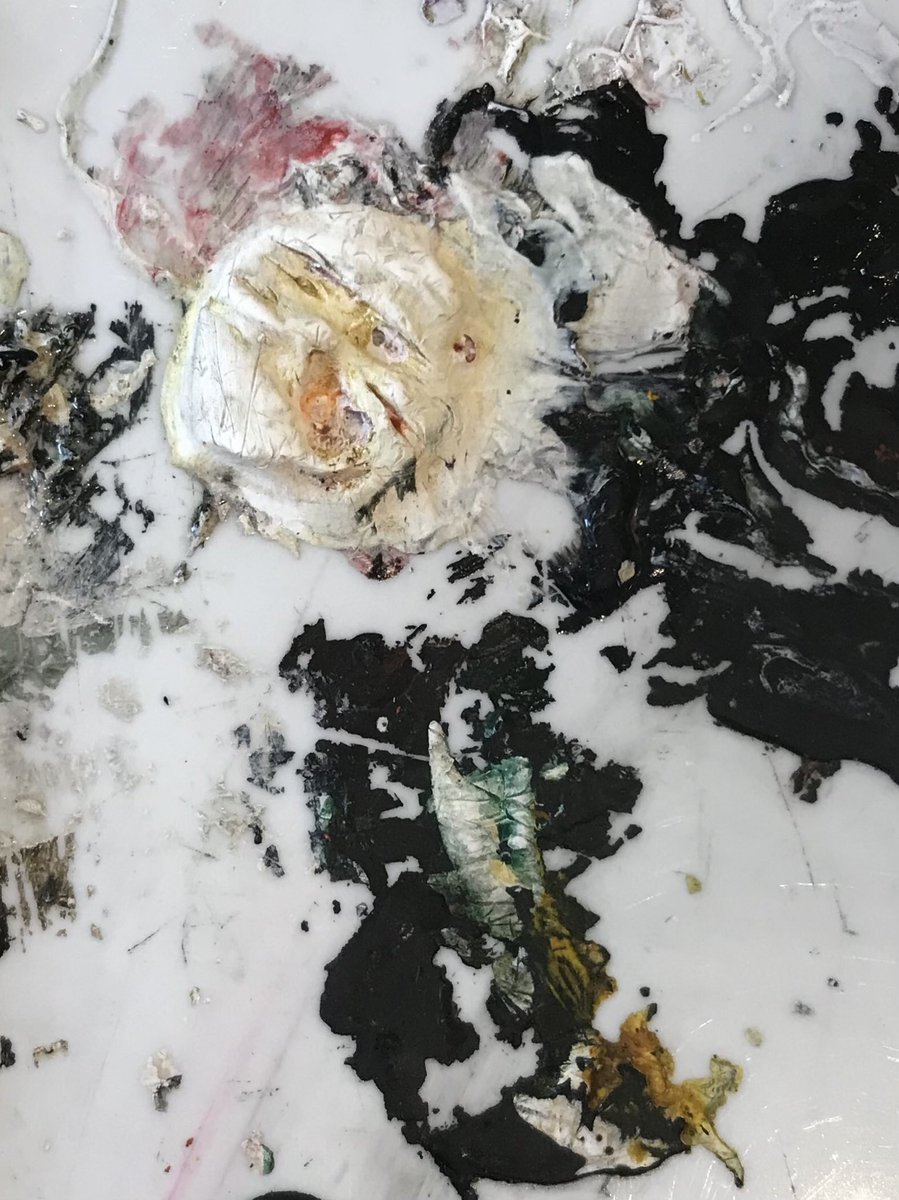 Kelvin Segger (@kelvinsegger) on Twitter photo 