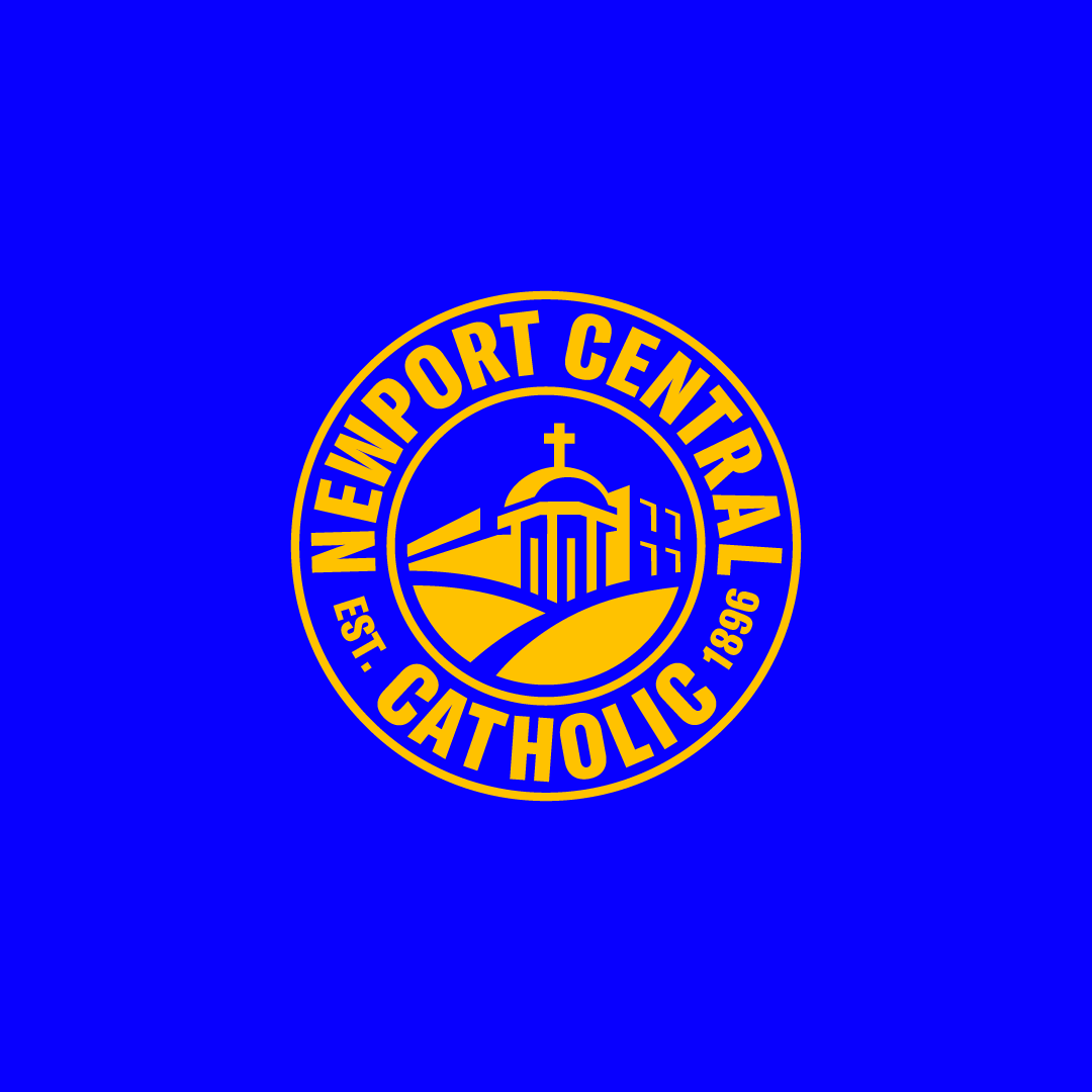 NewCath Breds tweet media