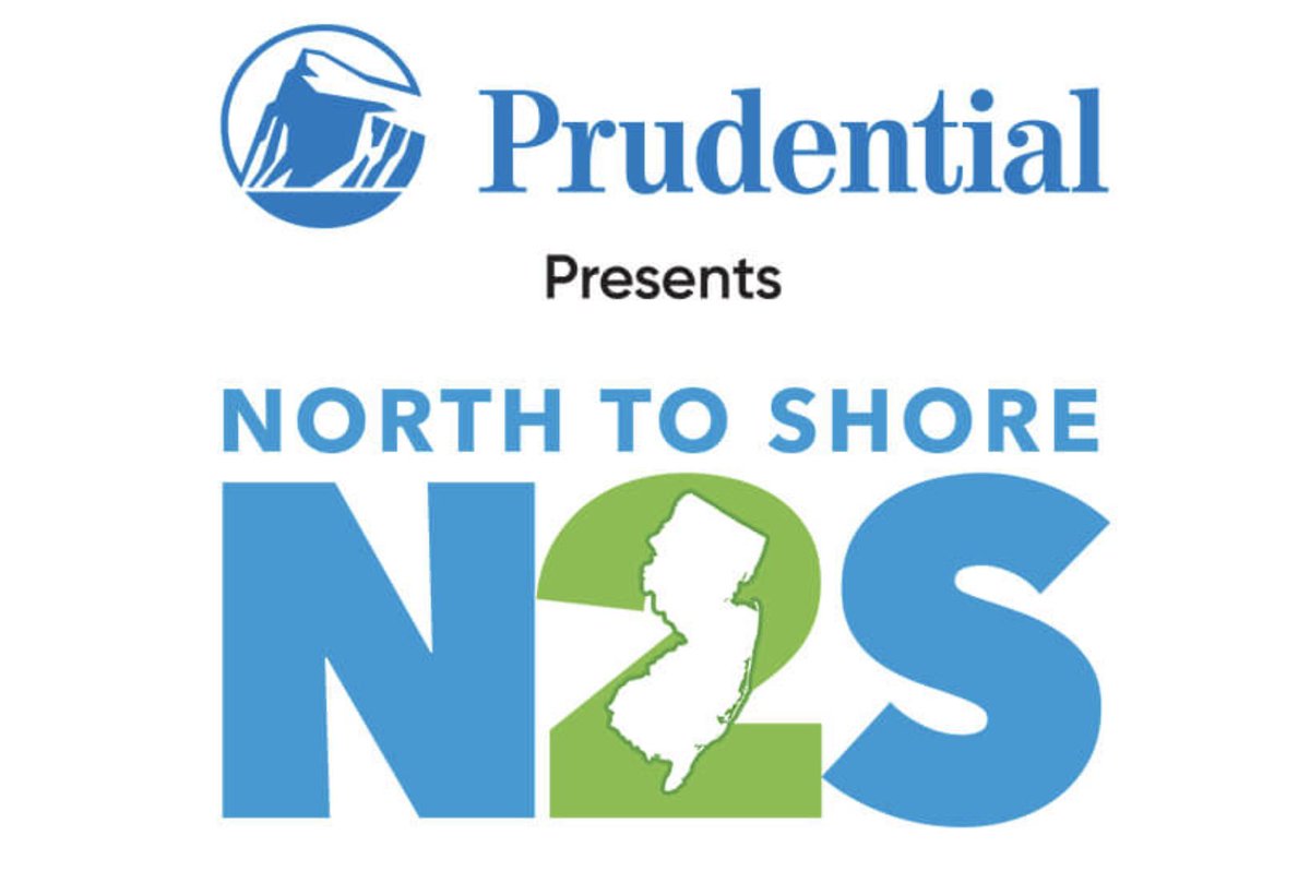 NJ’s North to Shore Festival is back for a second season! This epic event will showcase some of the world’s most spectacular performers in Asbury Park, Atlantic City, and Newark over the course of three weeks. Learn more below! #North2Shore #VisitNJ visitnj.org/N2S