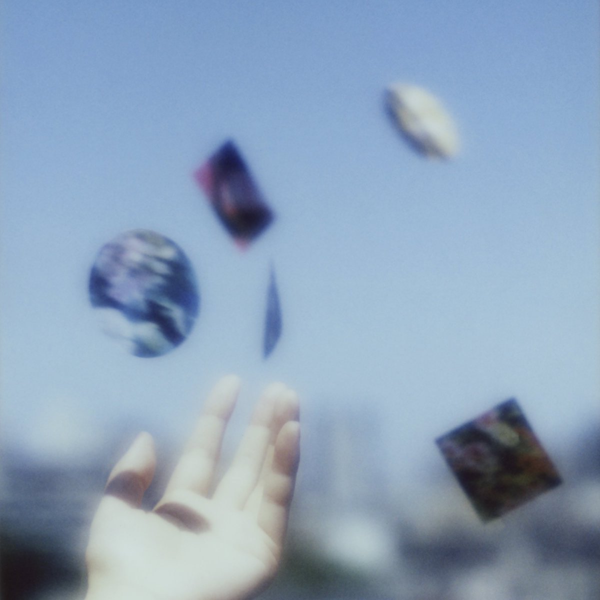 KitrTele's tweet photo. 新曲『花筏』

https://t.co/Fw35GdSbLa https://t.co/gYxCzptgUC