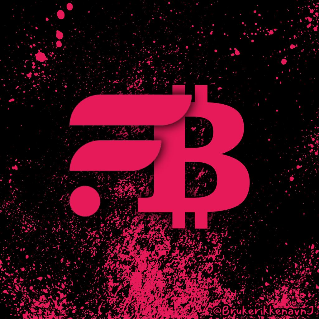 <a href="/HugoPhilion/">Hugo Philion</a> 🫶