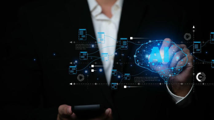 Using AI In L&D: The Pros And Cons via @RPQ48 sco.lt/72mgpk