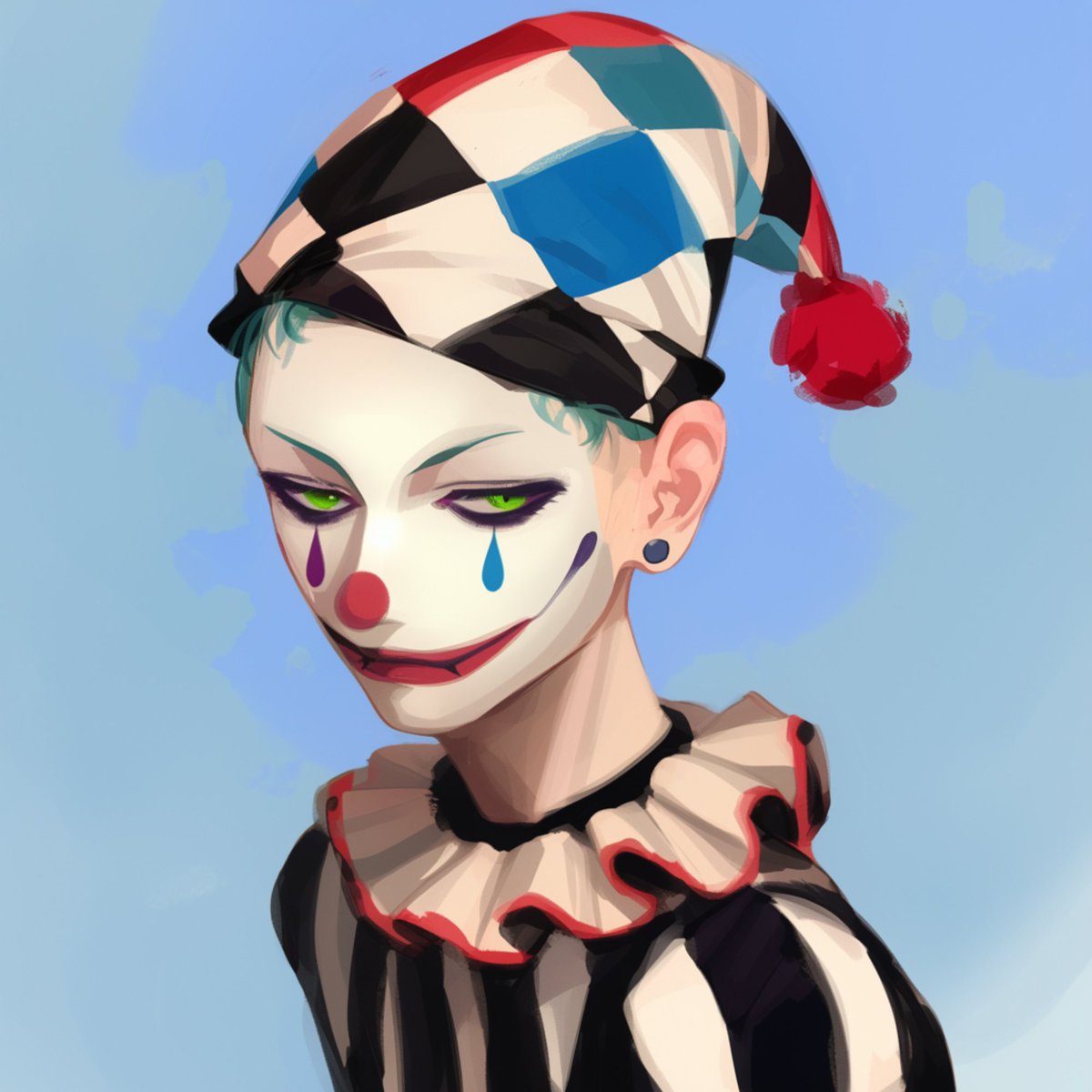 Kid Society tweet media