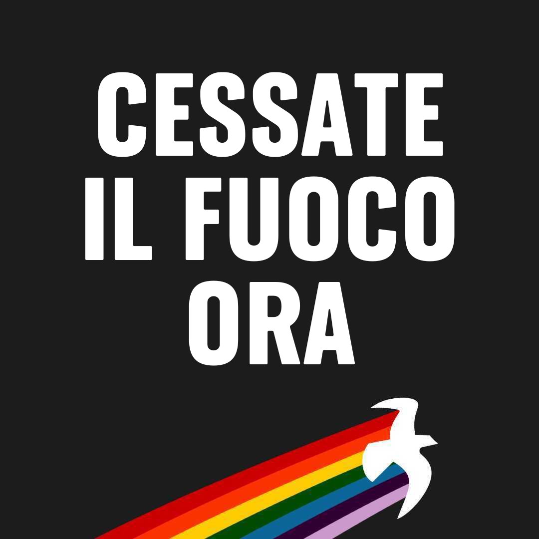 Greenpeace Italia tweet media