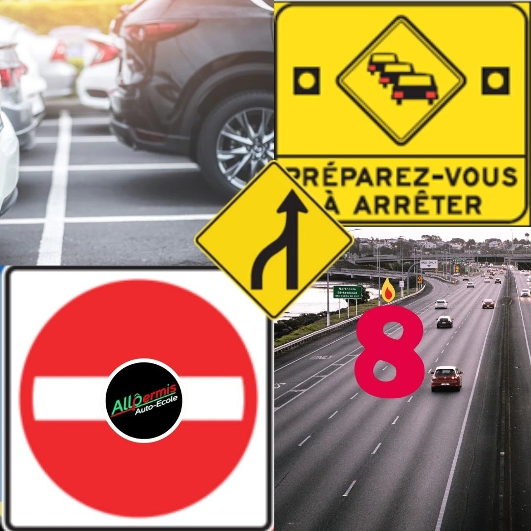 AlloPermisEcole's tweet photo. Commences Tes #Cours de #Conduite #Complet

>> #Permis de A-Z
>> #Cours de #Perfectionnements
>> #Location de #Voiture

Inscription : https://t.co/gCHzDNW4h2
(514)903-0111
7164 Rue St-Hubert, #Montréal
Bus 92 ou 93
Metro Jean-Talon
1 min de marche du Métro #Jean-Talon https://t.co/0rOI3A6qcI