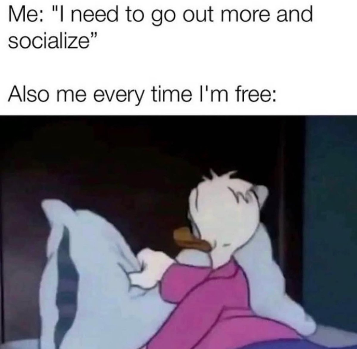 IntrovertsAreUs's tweet photo. 🤭🤭🤭🤭 https://t.co/9CGMorZtNz