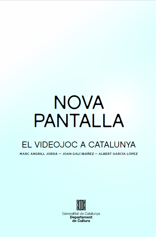 Cultura Digital tweet media