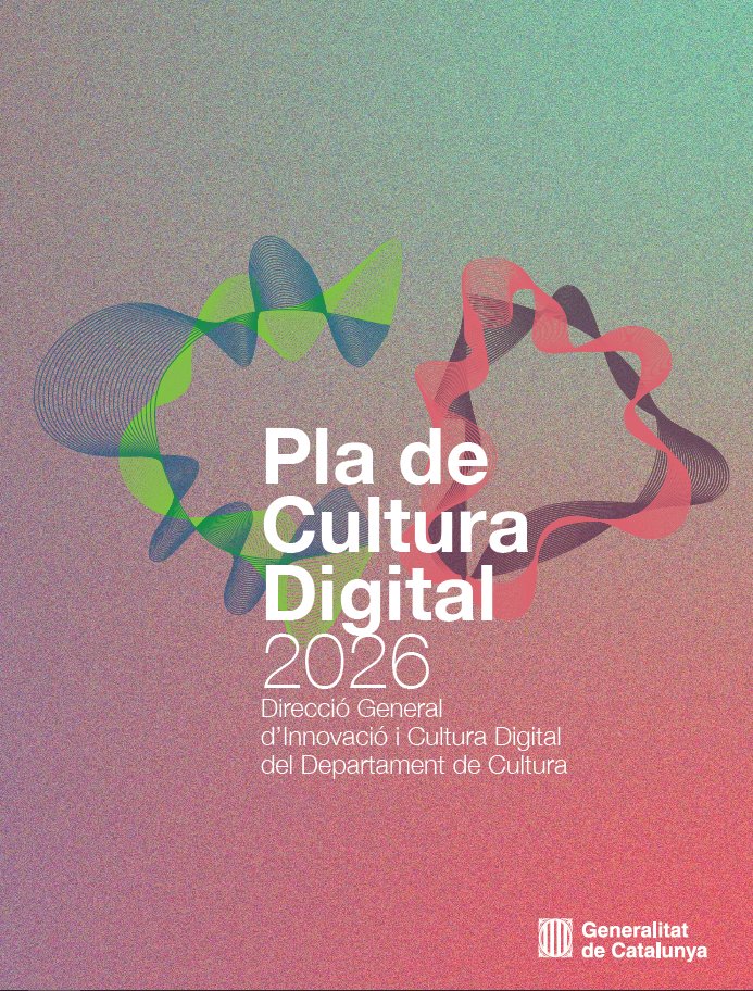 Cultura Digital tweet media