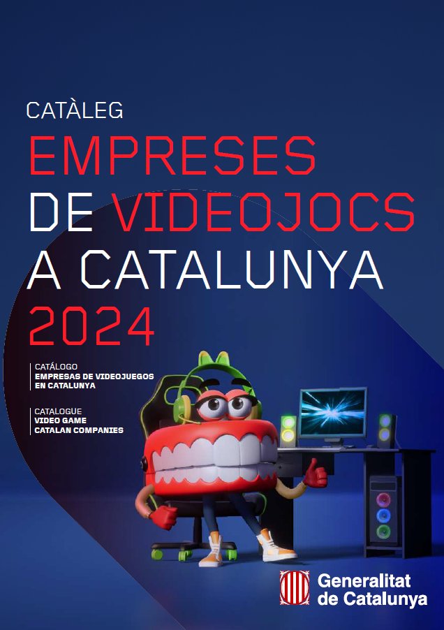 Cultura Digital tweet media