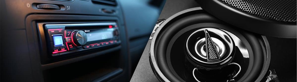 dtasclyde's tweet image. We are equipped with the latest tools and technology to handle your stereo system needs. Call DTA's today for more information at (419) 547-1911!
#StereoSystems
cardetailingclyde.com