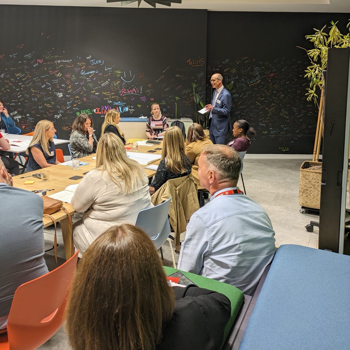 actnforchildren's tweet image. 📢 [1/3] We recently published our report Shattered Lives, Stolen Futures: The Jay Review of Criminally Exploited Children.

Today, we came together with key groups including those who have lived experience.