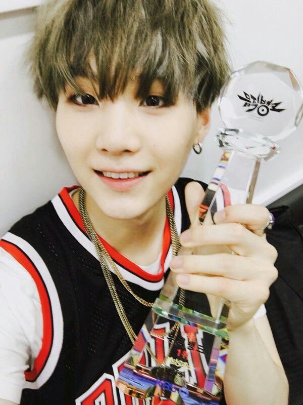 🐱 D-388   
#To2025_WithSUGA