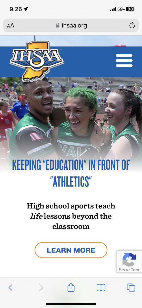 Valpo Unified (@valpounified) on Twitter photo Check this out! 🤩
ishaa.org
4 more days until we’re back in Bloomington!!
<a href="/AthleticsValpo/">Valparaiso Athletics</a> <a href="/ValpoHS411/">Viking Info</a> <a href="/UnifiedCoaches/">Unified Coaches Association of Indiana</a> Check this out! 🤩
ishaa.org
4 more days until we’re back in Bloomington!!
<a href="/AthleticsValpo/">Valparaiso Athletics</a> <a href="/ValpoHS411/">Viking Info</a> <a href="/UnifiedCoaches/">Unified Coaches Association of Indiana</a>