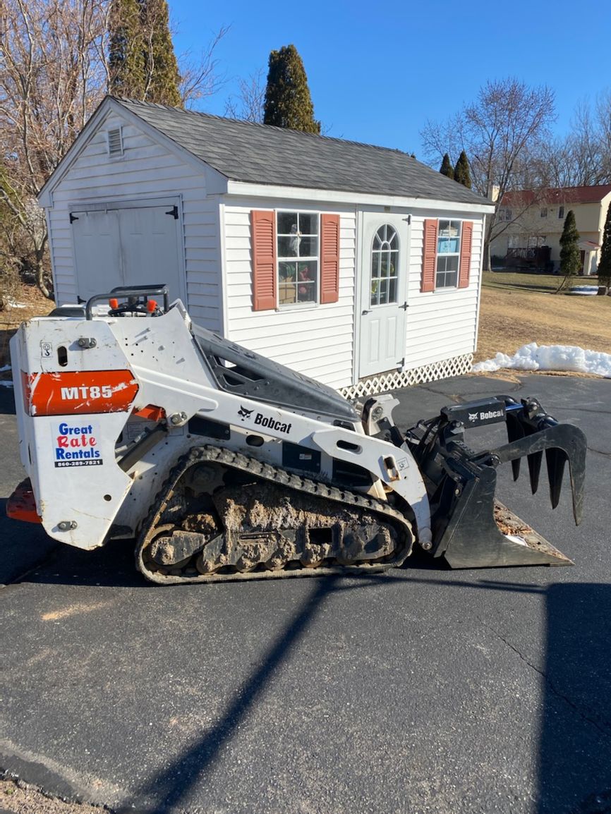 Transform your outdoor space with our landscaping services. Dreaming of a backyard oasis? We can make it happen. Learn more by visiting our website. #LandscapingServices #GlastonburyCT
treeserviceglastonbury.com/about_us