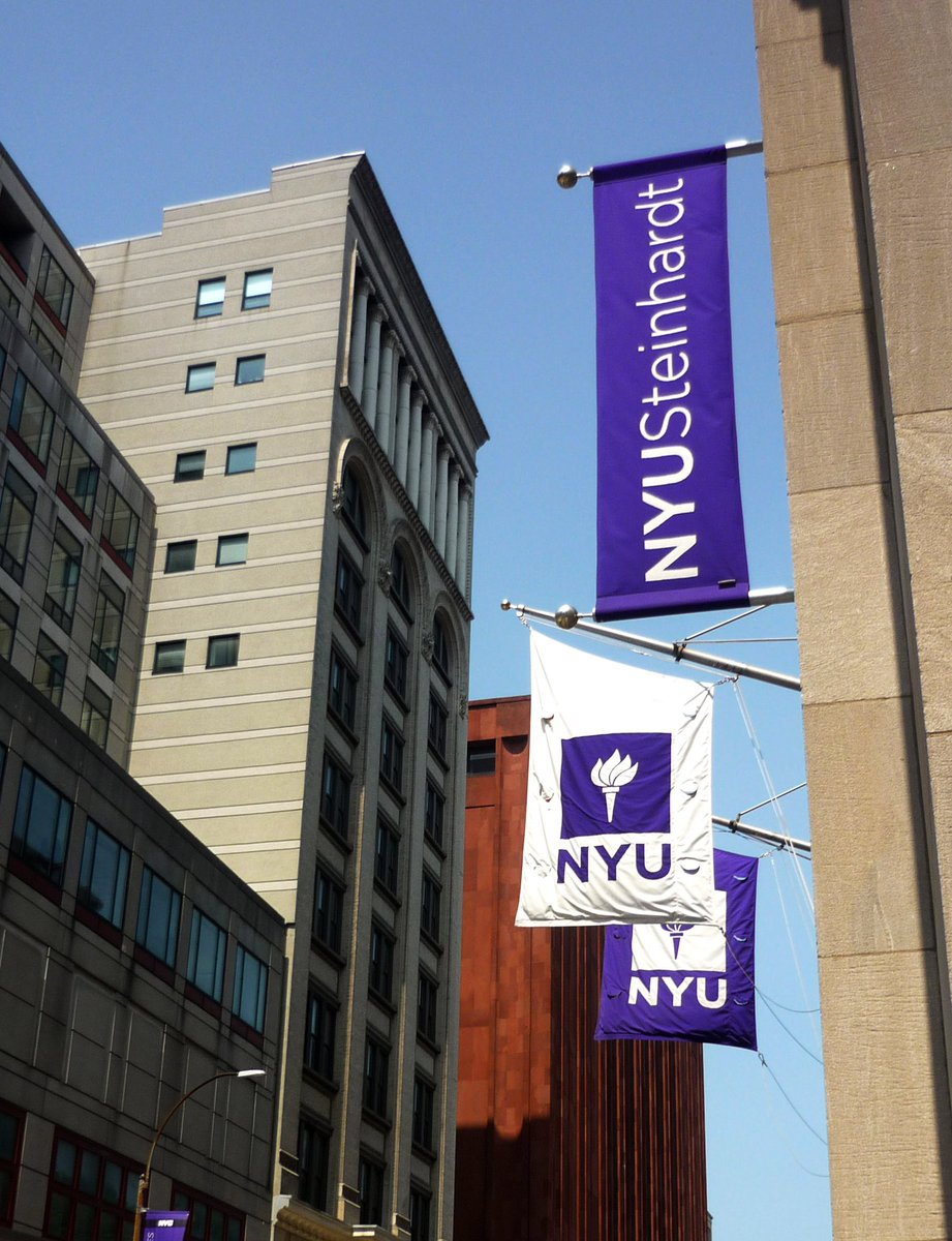 Dr Lora Markova (@markovalora) on Twitter photo Back at NYU for discussing immersive experiences at #MaMI2024 <a href="/nyusteinhardt/">NYU Steinhardt</a> #CRAIC <a href="/lborolondon/">Loughborough University London</a> #immersive #abstraction Back at NYU for discussing immersive experiences at #MaMI2024 <a href="/nyusteinhardt/">NYU Steinhardt</a> #CRAIC <a href="/lborolondon/">Loughborough University London</a> #immersive #abstraction