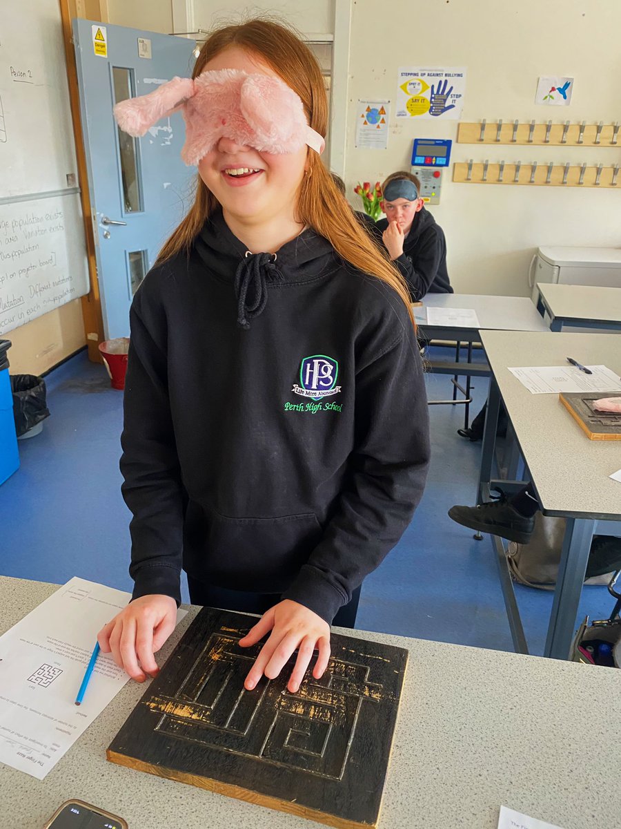 Mr Fraser tweet media