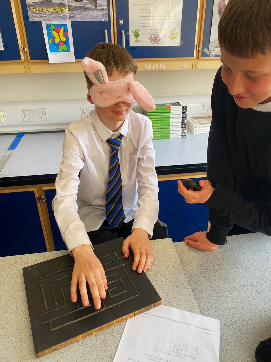 Mr Fraser tweet media